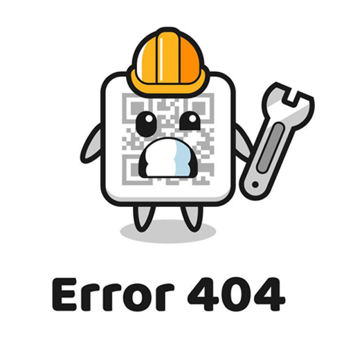 error