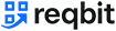 Reqbit Smart QR